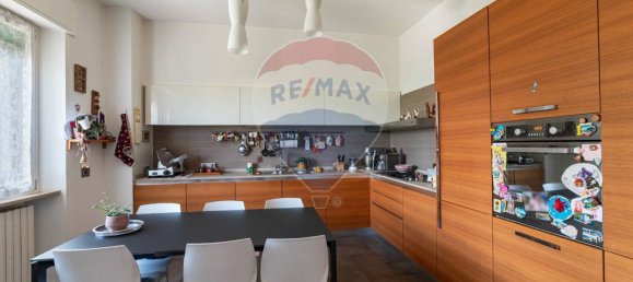 5 chambres Appartement à Serra San Quirico, Italy No. 356157 3