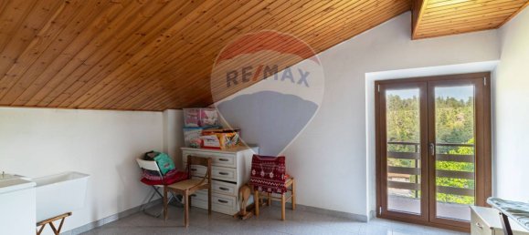 5 chambres Appartement à Serra San Quirico, Italy No. 356157 15