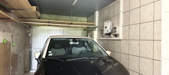 4 Schlafzimmer Haus in Montrevel-en-Bresse, France, Nr. 290026 12