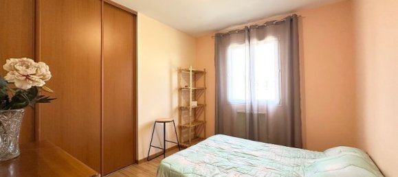 4 Schlafzimmer Haus in Montrevel-en-Bresse, France, Nr. 290026 9