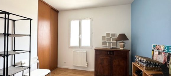 4 Schlafzimmer Haus in Montrevel-en-Bresse, France, Nr. 290026 8