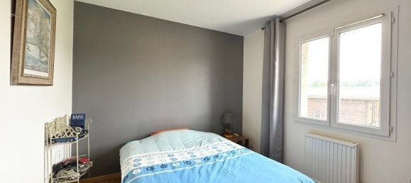 4 Schlafzimmer Haus in Montrevel-en-Bresse, France, Nr. 290026 7