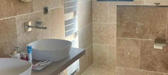 3 Schlafzimmer Villa in Corte, France, Nr. 71830 11