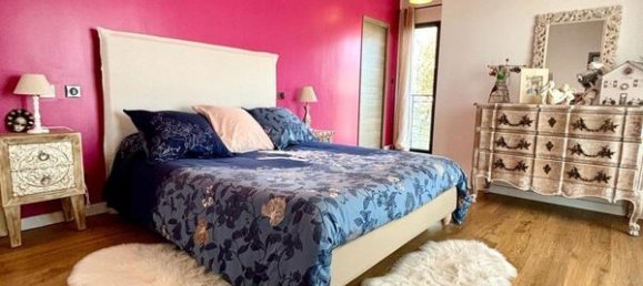 3 Schlafzimmer Villa in Corte, France, Nr. 71830 7