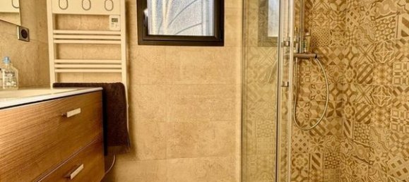 3 Schlafzimmer Villa in Corte, France, Nr. 71830 13