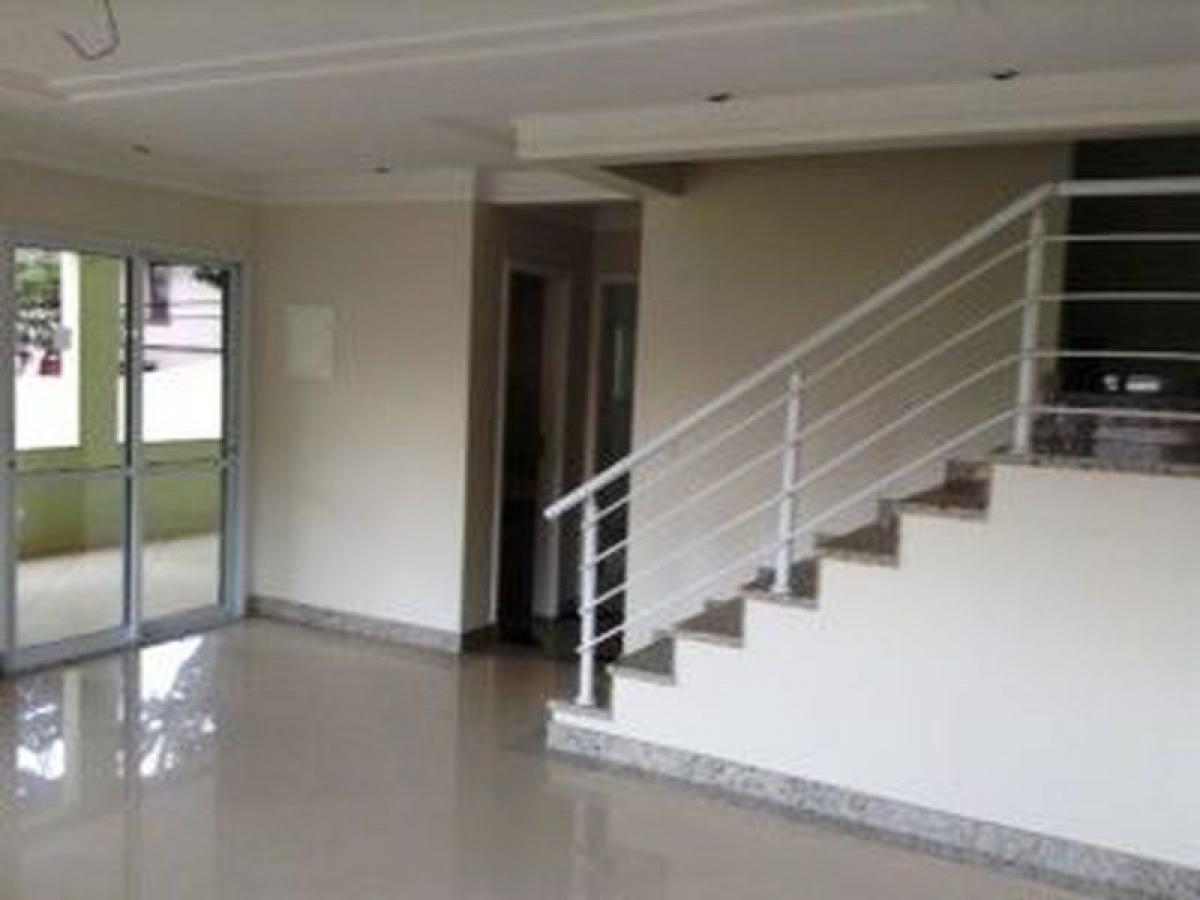 4 chambres Maison à Sao Paulo, Brazil No. 461854