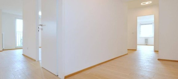 Apartamento T4 em Penzing, Austria N.º 179055 10