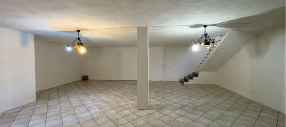 6غرفة فيلا في Borgo Ticino, Italy رقم 275622 43