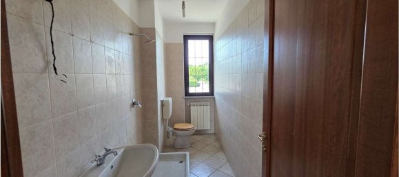 6غرفة فيلا في Borgo Ticino, Italy رقم 275622 30