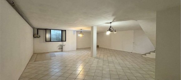 6غرفة فيلا في Borgo Ticino, Italy رقم 275622 44