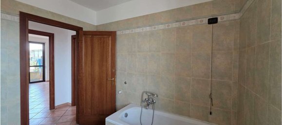 6غرفة فيلا في Borgo Ticino, Italy رقم 275622 32