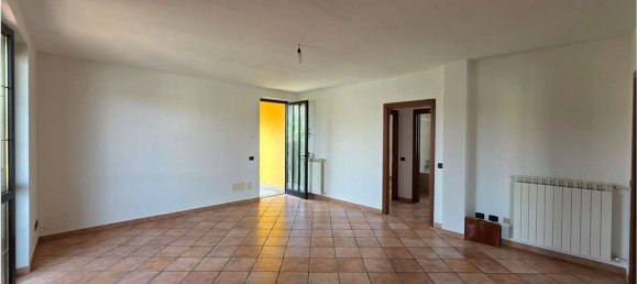 6غرفة فيلا في Borgo Ticino, Italy رقم 275622 25