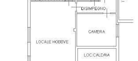 6غرفة فيلا في Borgo Ticino, Italy رقم 275622 4