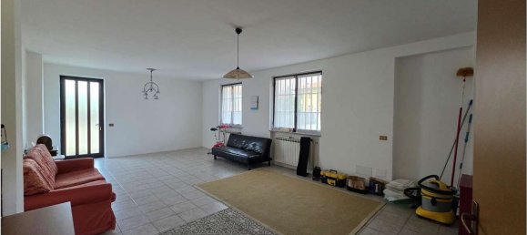 6غرفة فيلا في Borgo Ticino, Italy رقم 275622 11