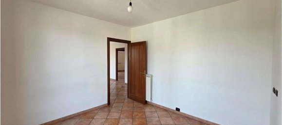 6غرفة فيلا في Borgo Ticino, Italy رقم 275622 27