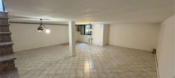 6غرفة فيلا في Borgo Ticino, Italy رقم 275622 41