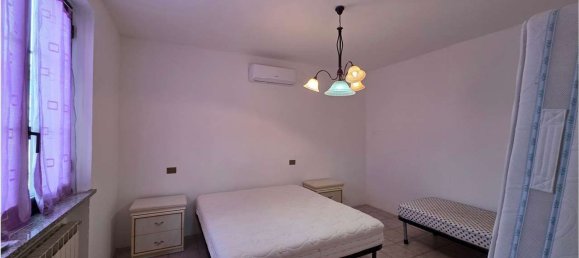 6غرفة فيلا في Borgo Ticino, Italy رقم 275622 16