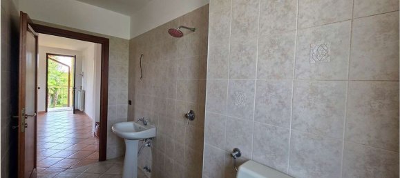 6غرفة فيلا في Borgo Ticino, Italy رقم 275622 29