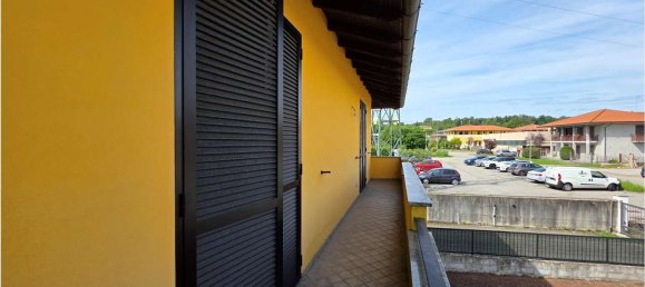 6غرفة فيلا في Borgo Ticino, Italy رقم 275622 39