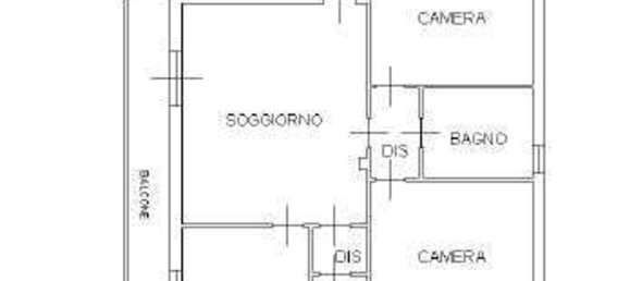 6غرفة فيلا في Borgo Ticino, Italy رقم 275622 5