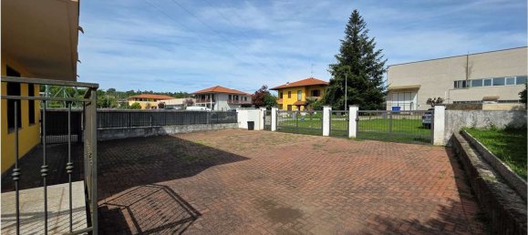 6غرفة فيلا في Borgo Ticino, Italy رقم 275622 7