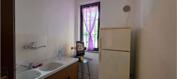 6غرفة فيلا في Borgo Ticino, Italy رقم 275622 21