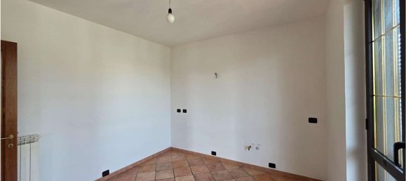 6غرفة فيلا في Borgo Ticino, Italy رقم 275622 26