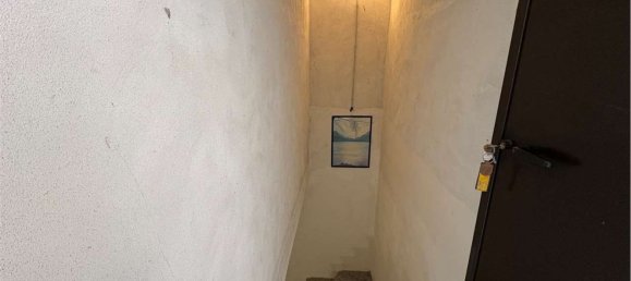 6غرفة فيلا في Borgo Ticino, Italy رقم 275622 40