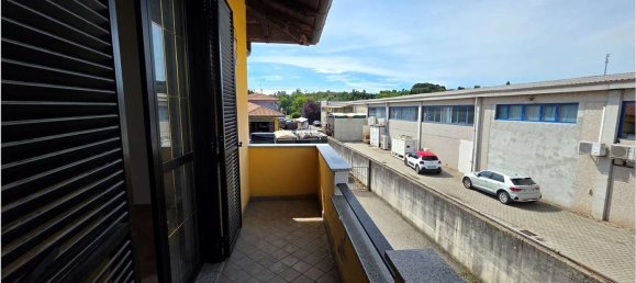 6غرفة فيلا في Borgo Ticino, Italy رقم 275622 37