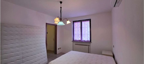 6غرفة فيلا في Borgo Ticino, Italy رقم 275622 18