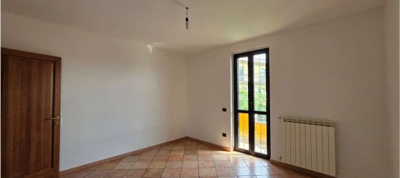6غرفة فيلا في Borgo Ticino, Italy رقم 275622 34