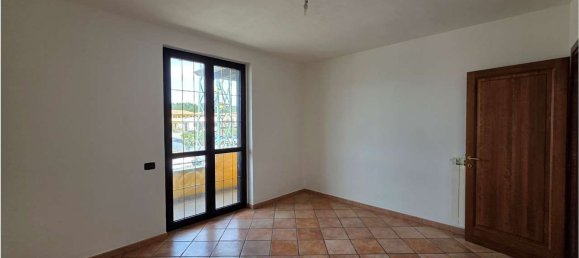 6غرفة فيلا في Borgo Ticino, Italy رقم 275622 35