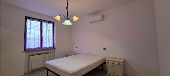 6غرفة فيلا في Borgo Ticino, Italy رقم 275622 17