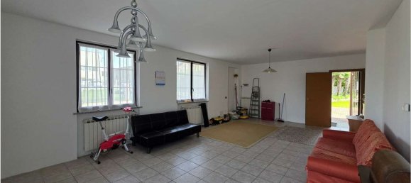 6غرفة فيلا في Borgo Ticino, Italy رقم 275622 14