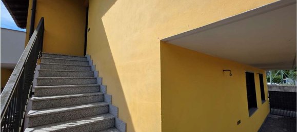 6غرفة فيلا في Borgo Ticino, Italy رقم 275622 22