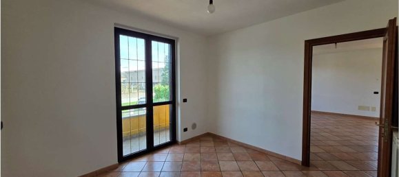 6غرفة فيلا في Borgo Ticino, Italy رقم 275622 28