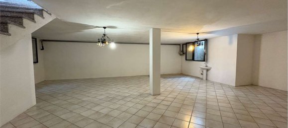 6غرفة فيلا في Borgo Ticino, Italy رقم 275622 42