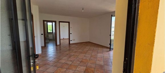 6غرفة فيلا في Borgo Ticino, Italy رقم 275622 23