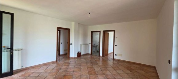 6غرفة فيلا في Borgo Ticino, Italy رقم 275622 24