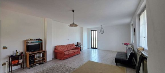 6غرفة فيلا في Borgo Ticino, Italy رقم 275622 12