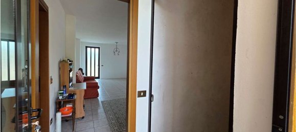 6غرفة فيلا في Borgo Ticino, Italy رقم 275622 10