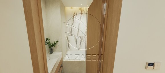 Apartamento T2 em Al Fahid, UAE N.º 108878 7