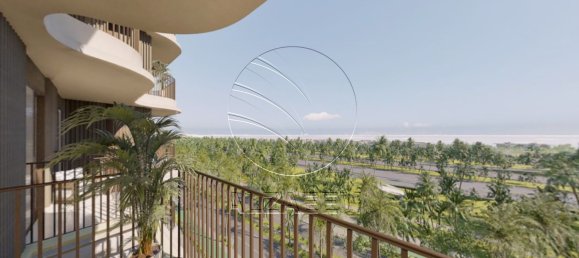 Apartamento T2 em Al Fahid, UAE N.º 108878 16