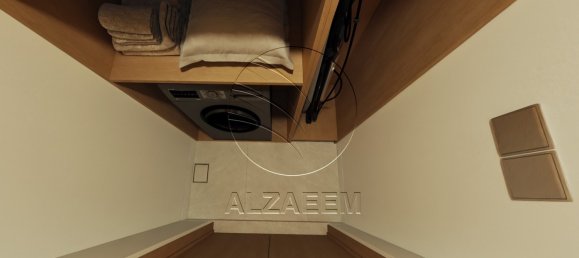 Apartamento T2 em Al Fahid, UAE N.º 108878 19