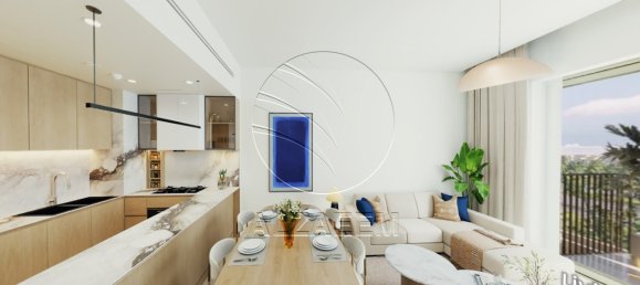 Apartamento T2 em Al Fahid, UAE N.º 108878 12