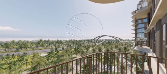 Apartamento T2 em Al Fahid, UAE N.º 108878 15