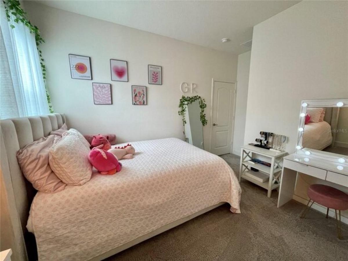 4 bedrooms House in Clermont, USA No. 384275