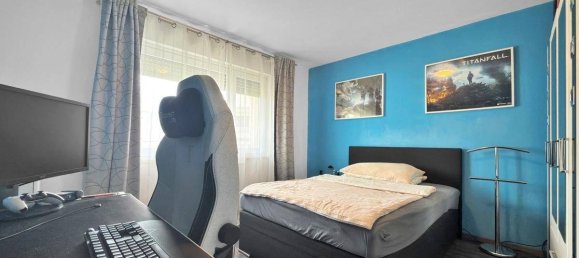 3 chambres Appartement à Feldkirch, Austria No. 182853 6