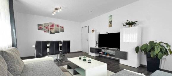 3 chambres Appartement à Feldkirch, Austria No. 182853 3