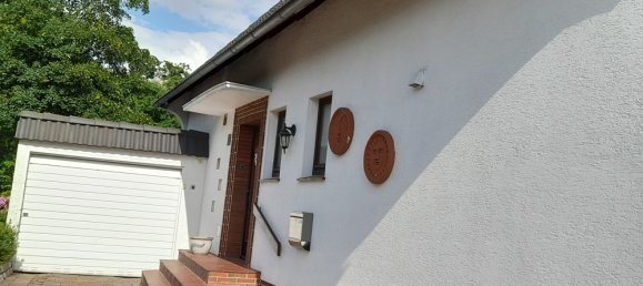 7غرفة تاون هاوس في Bielefeld, Germany رقم 41123 24